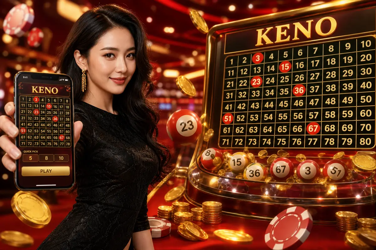 u7bet
