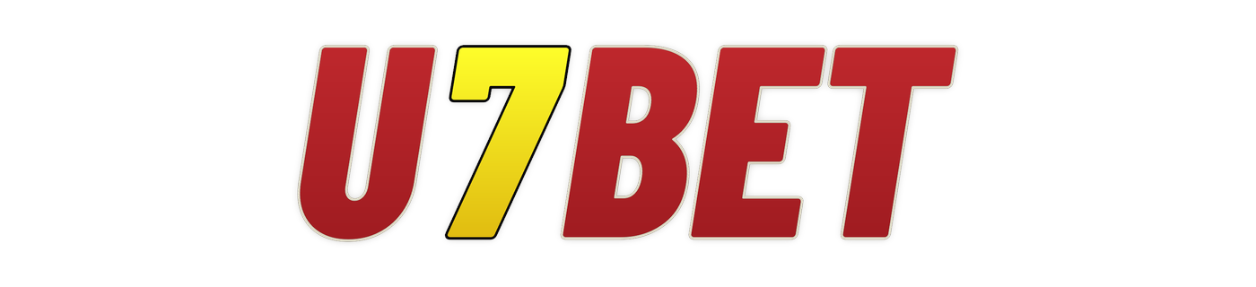 u7bet